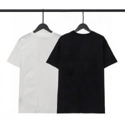 Popular items Men's T-shirt 2022SS BURBERRY Burberry