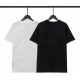 Popular items Men's T-shirt 2022SS BURBERRY Burberry Popular items Men's T-shirt 2022SS BURBERRY Burberry