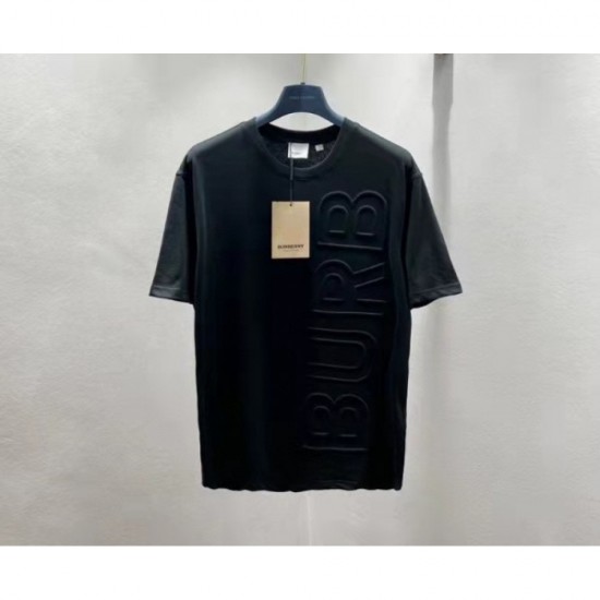 Popular items Men's T-shirt 2022SS BURBERRY Burberry Popular items Men's T-shirt 2022SS BURBERRY Burberry
