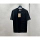 Popular items Men's T-shirt 2022SS BURBERRY Burberry Popular items Men's T-shirt 2022SS BURBERRY Burberry