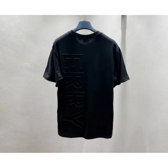 Popular items Men's T-shirt 2022SS BURBERRY Burberry Popular items Men's T-shirt 2022SS BURBERRY Burberry