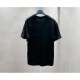 Popular items Men's T-shirt 2022SS BURBERRY Burberry Popular items Men's T-shirt 2022SS BURBERRY Burberry
