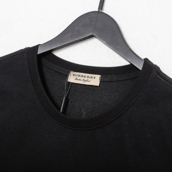 Popular items Men's T-shirt 2022SS BURBERRY Burberry Popular items Men's T-shirt 2022SS BURBERRY Burberry