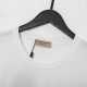 Popular items Men's T-shirt 2022SS BURBERRY Burberry Popular items Men's T-shirt 2022SS BURBERRY Burberry