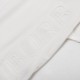 Popular items Men's T-shirt 2022SS BURBERRY Burberry Popular items Men's T-shirt 2022SS BURBERRY Burberry