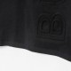 Popular items Men's T-shirt 2022SS BURBERRY Burberry Popular items Men's T-shirt 2022SS BURBERRY Burberry
