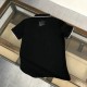 Top Trend Men's T-shirt 2022SS BURBERRY Burberry Top Trend Men's T-shirt 2022SS BURBERRY Burberry