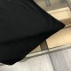 Top Trend Men's T-shirt 2022SS BURBERRY Burberry Top Trend Men's T-shirt 2022SS BURBERRY Burberry