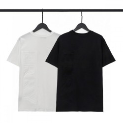 Overwhelming luxury Men's T-shirt 2022SS BURBERRY Burberry