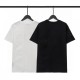 Overwhelming luxury Men's T-shirt 2022SS BURBERRY Burberry Overwhelming luxury Men's T-shirt 2022SS BURBERRY Burberry