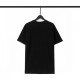 Overwhelming luxury Men's T-shirt 2022SS BURBERRY Burberry Overwhelming luxury Men's T-shirt 2022SS BURBERRY Burberry