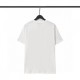 Overwhelming luxury Men's T-shirt 2022SS BURBERRY Burberry Overwhelming luxury Men's T-shirt 2022SS BURBERRY Burberry