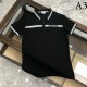 Popular boiling item Men's T-shirt 2022SS BURBERRY Burberry Popular boiling item Men's T-shirt 2022SS BURBERRY Burberry