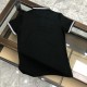 Popular boiling item Men's T-shirt 2022SS BURBERRY Burberry Popular boiling item Men's T-shirt 2022SS BURBERRY Burberry