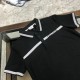 Popular boiling item Men's T-shirt 2022SS BURBERRY Burberry Popular boiling item Men's T-shirt 2022SS BURBERRY Burberry