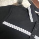 Popular boiling item Men's T-shirt 2022SS BURBERRY Burberry Popular boiling item Men's T-shirt 2022SS BURBERRY Burberry