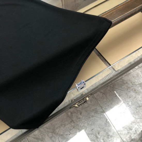 Popular boiling item Men's T-shirt 2022SS BURBERRY Burberry Popular boiling item Men's T-shirt 2022SS BURBERRY Burberry
