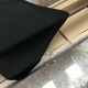 Popular boiling item Men's T-shirt 2022SS BURBERRY Burberry Popular boiling item Men's T-shirt 2022SS BURBERRY Burberry