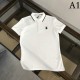 Popular item Men's T-shirt 2022SS BURBERRY Burberry Popular item Men's T-shirt 2022SS BURBERRY Burberry