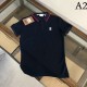 Popular item Men's T-shirt 2022SS BURBERRY Burberry Popular item Men's T-shirt 2022SS BURBERRY Burberry