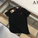 Popular item Men's T-shirt 2022SS BURBERRY Burberry Popular item Men's T-shirt 2022SS BURBERRY Burberry