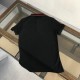 Popular item Men's T-shirt 2022SS BURBERRY Burberry Popular item Men's T-shirt 2022SS BURBERRY Burberry
