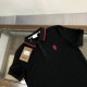 Popular item Men's T-shirt 2022SS BURBERRY Burberry Popular item Men's T-shirt 2022SS BURBERRY Burberry