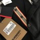 Popular item Men's T-shirt 2022SS BURBERRY Burberry Popular item Men's T-shirt 2022SS BURBERRY Burberry