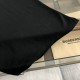 Popular item Men's T-shirt 2022SS BURBERRY Burberry Popular item Men's T-shirt 2022SS BURBERRY Burberry