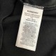 Popular item Men's T-shirt 2022SS BURBERRY Burberry Popular item Men's T-shirt 2022SS BURBERRY Burberry