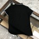 High overseas approval rating! Men's T-shirt 2022SS BURBERRY Burberry High overseas approval rating! Men's T-shirt 2022SS BURBERRY Burberry