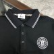 High overseas approval rating! Men's T-shirt 2022SS BURBERRY Burberry High overseas approval rating! Men's T-shirt 2022SS BURBERRY Burberry