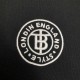 High overseas approval rating! Men's T-shirt 2022SS BURBERRY Burberry High overseas approval rating! Men's T-shirt 2022SS BURBERRY Burberry