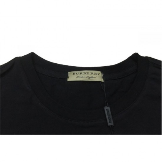 Super special price limited quantity men's T-shirt 2022SS BURBERRY Burberry Super special price limited quantity men's T-shirt 2022SS BURBERRY Burberry