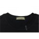 Super special price limited quantity men's T-shirt 2022SS BURBERRY Burberry Super special price limited quantity men's T-shirt 2022SS BURBERRY Burberry