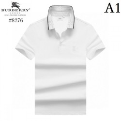 Recommended for this season Men's T-shirt 2022SS BURBERRY Burberry