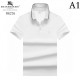 Recommended for this season Men's T-shirt 2022SS BURBERRY Burberry Recommended for this season Men's T-shirt 2022SS BURBERRY Burberry