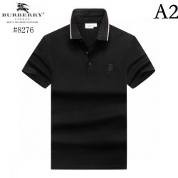 Recommended for this season Men's T-shirt 2022SS BURBERRY Burberry