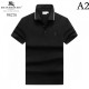 Recommended for this season Men's T-shirt 2022SS BURBERRY Burberry Recommended for this season Men's T-shirt 2022SS BURBERRY Burberry