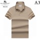 Recommended for this season Men's T-shirt 2022SS BURBERRY Burberry Recommended for this season Men's T-shirt 2022SS BURBERRY Burberry
