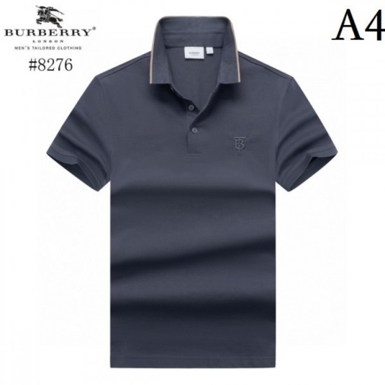 Recommended for this season Men's T-shirt 2022SS BURBERRY Burberry Recommended for this season Men's T-shirt 2022SS BURBERRY Burberry