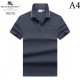 Recommended for this season Men's T-shirt 2022SS BURBERRY Burberry Recommended for this season Men's T-shirt 2022SS BURBERRY Burberry