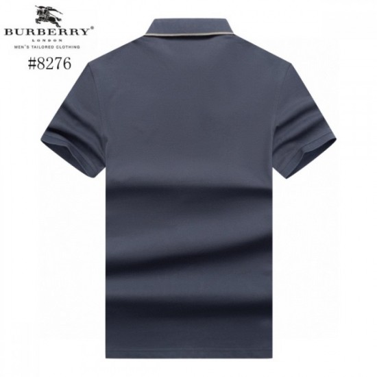 Recommended for this season Men's T-shirt 2022SS BURBERRY Burberry Recommended for this season Men's T-shirt 2022SS BURBERRY Burberry