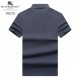 Recommended for this season Men's T-shirt 2022SS BURBERRY Burberry Recommended for this season Men's T-shirt 2022SS BURBERRY Burberry
