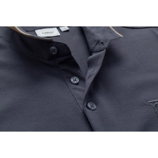Recommended for this season Men's T-shirt 2022SS BURBERRY Burberry Recommended for this season Men's T-shirt 2022SS BURBERRY Burberry