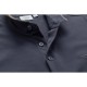 Recommended for this season Men's T-shirt 2022SS BURBERRY Burberry Recommended for this season Men's T-shirt 2022SS BURBERRY Burberry