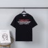 Highly rated item Men's T-shirt 2022SS BURBERRY Burberry