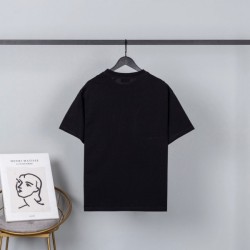 Highly rated item Men's T-shirt 2022SS BURBERRY Burberry