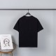 Highly rated item Men's T-shirt 2022SS BURBERRY Burberry Highly rated item Men's T-shirt 2022SS BURBERRY Burberry