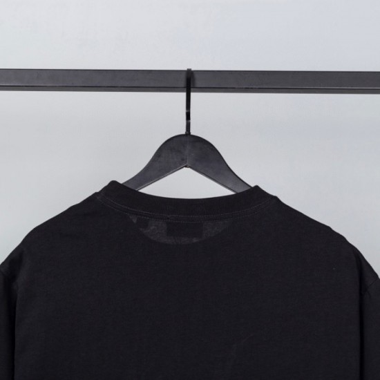 Highly rated item Men's T-shirt 2022SS BURBERRY Burberry Highly rated item Men's T-shirt 2022SS BURBERRY Burberry